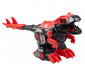 Silverlit 86889 - Dino Kombat Battle pack A thumb 10