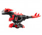 Silverlit 86889 - Dino Kombat Battle pack A thumb 11