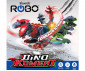Silverlit 86889 - Dino Kombat Battle pack A thumb 12