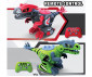 Silverlit 86889 - Dino Kombat Battle pack A thumb 13