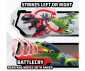 Silverlit 86889 - Dino Kombat Battle pack A thumb 14