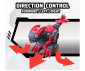 Silverlit 86889 - Dino Kombat Battle pack A thumb 15