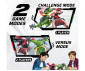 Silverlit 86889 - Dino Kombat Battle pack A thumb 16