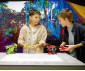 Silverlit 86889 - Dino Kombat Battle pack A thumb 18