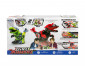Silverlit 86889 - Dino Kombat Battle pack A thumb 2