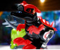 Silverlit 86889 - Dino Kombat Battle pack A thumb 21