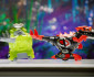 Silverlit 86889 - Dino Kombat Battle pack A thumb 24
