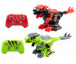 Silverlit 86889 - Dino Kombat Battle pack A thumb 3
