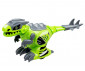 Silverlit 86889 - Dino Kombat Battle pack A thumb 4