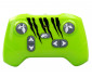 Silverlit 86889 - Dino Kombat Battle pack A thumb 5