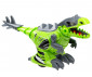 Silverlit 86889 - Dino Kombat Battle pack A thumb 6