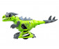 Silverlit 86889 - Dino Kombat Battle pack A thumb 7