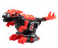 Silverlit 86889 - Dino Kombat Battle pack A thumb 8