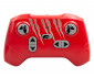 Silverlit 86889 - Dino Kombat Battle pack A thumb 9