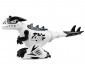Silverlit 86900 - Dino Kombat Battle pack B thumb 10