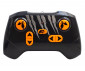 Silverlit 86900 - Dino Kombat Battle pack B thumb 11
