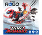 Silverlit 86900 - Dino Kombat Battle pack B thumb 12
