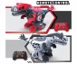 Silverlit 86900 - Dino Kombat Battle pack B thumb 13