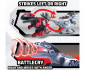Silverlit 86900 - Dino Kombat Battle pack B thumb 14