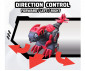 Silverlit 86900 - Dino Kombat Battle pack B thumb 15