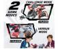Silverlit 86900 - Dino Kombat Battle pack B thumb 16