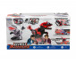 Silverlit 86900 - Dino Kombat Battle pack B thumb 2