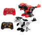 Silverlit 86900 - Dino Kombat Battle pack B thumb 3
