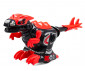Silverlit 86900 - Dino Kombat Battle pack B thumb 4