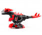 Silverlit 86900 - Dino Kombat Battle pack B thumb 5