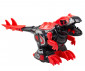 Silverlit 86900 - Dino Kombat Battle pack B thumb 6