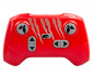Silverlit 86900 - Dino Kombat Battle pack B thumb 7
