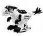 Silverlit 86900 - Dino Kombat Battle pack B thumb 8