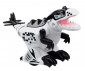 Silverlit 86900 - Dino Kombat Battle pack B thumb 9