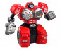 Silverlit 86893 - Rumble kombat thumb 10