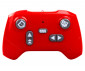 Silverlit 86893 - Rumble kombat thumb 11