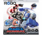 Silverlit 86893 - Rumble kombat thumb 20