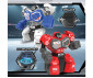 Silverlit 86893 - Rumble kombat thumb 24
