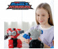 Silverlit 86893 - Rumble kombat thumb 25