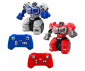 Silverlit 86893 - Rumble kombat thumb 3