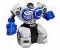 Silverlit 86893 - Rumble kombat thumb 6