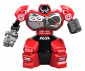 Silverlit 86893 - Rumble kombat thumb 8