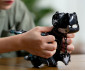Silverlit 88490 - Train my Dino II thumb 12