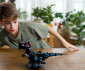 Silverlit 88490 - Train my Dino II thumb 13