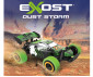 Silverlit 20639 - Dust Storm thumb 17
