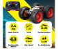 Silverlit 20292 - Land Buster thumb 22