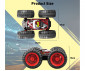 Silverlit 20292 - Land Buster thumb 23
