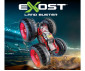 Silverlit 20292 - Land Buster thumb 24