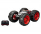 Silverlit 20292 - Land Buster thumb 3