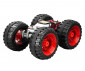 Silverlit 20292 - Land Buster thumb 4