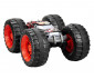 Silverlit 20292 - Land Buster thumb 5